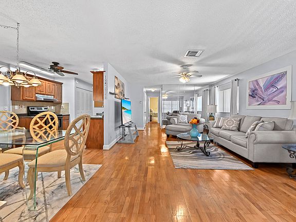 3rd image of 3358 Americo Drive