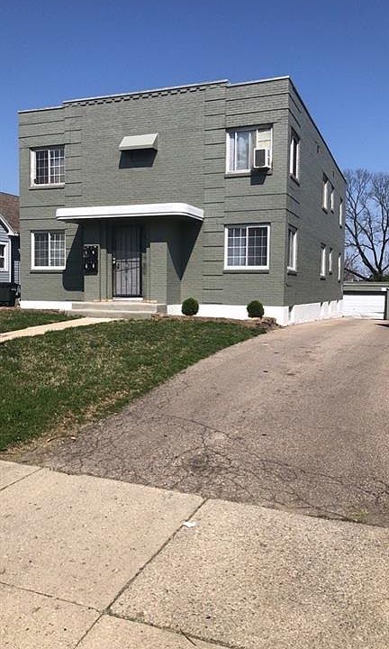 1st image of 2316 Catalpa Dr