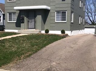 2316 Catalpa Dr, Dayton, OH 45406