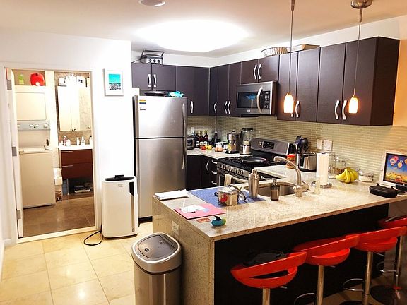 2nd image of 2332 31st Dr APT 3F