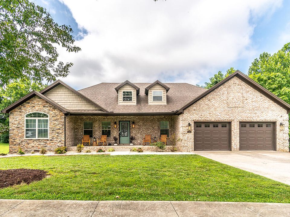 1st image of 298 Waco Hts