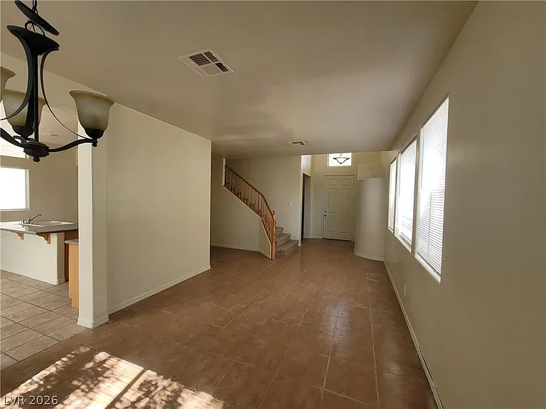 7817 Falconwing Ave — Photo 23