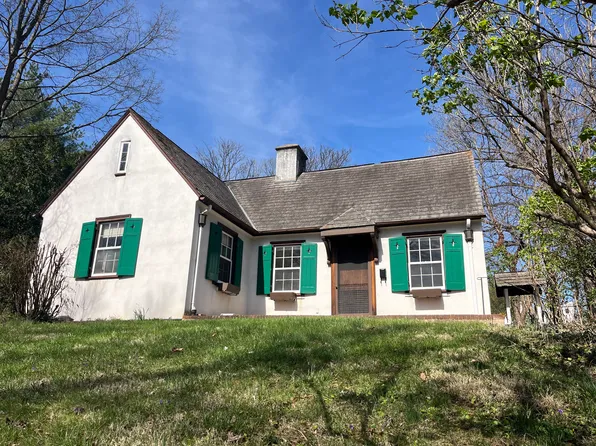 (undisclosed Address), Staunton, VA 24401