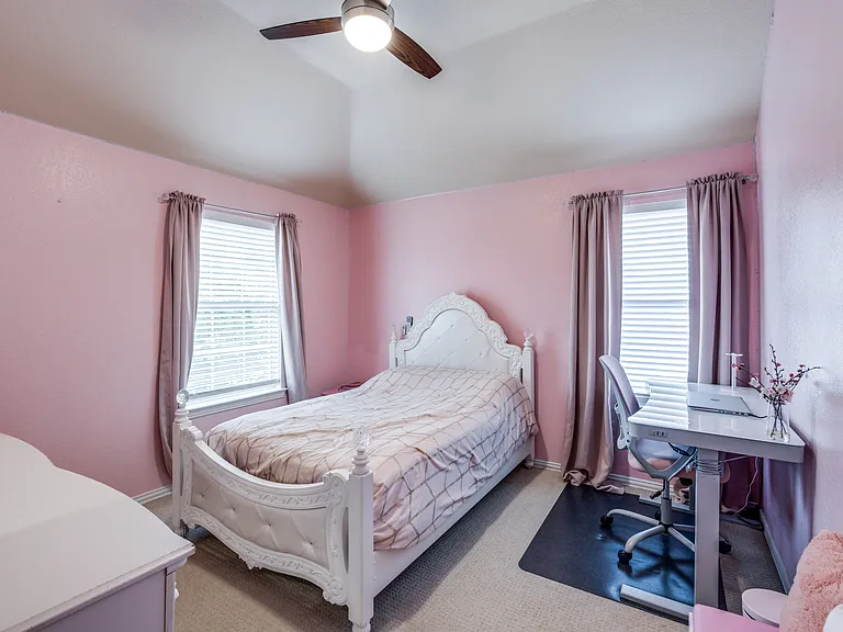 15128 Appaloosa Dr — Photo 12