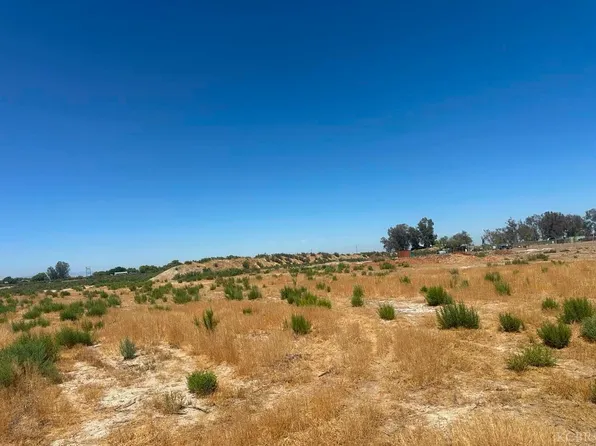 54 Jackson Ave, Lemoore, CA 93245