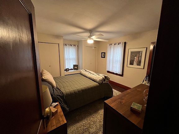 3rd image of 338 Church St