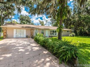 2829 Needle Palm Dr, Edgewater, FL 32141