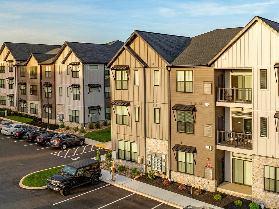 1st image of 2505 Union Green Way #108