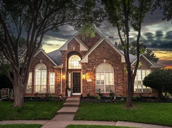 2013 Marlow Dr, Flower Mound, TX 75028