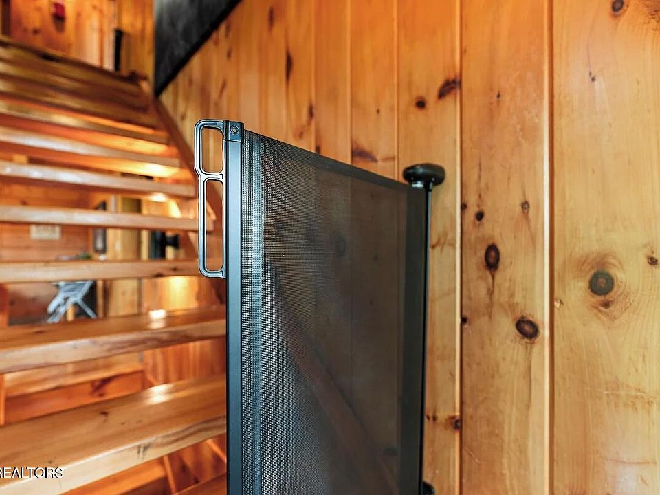 34th image of this home