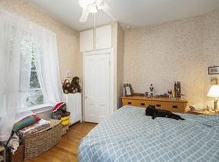 49 Bennett St #A, Brighton, MA 02135