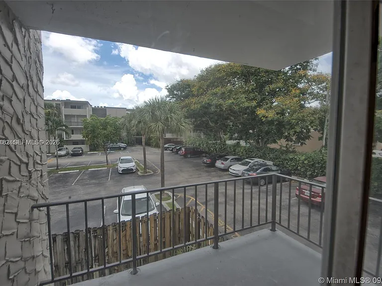 6900 N Kendall Dr #A209 — Photo 10