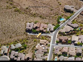 11607 N 12th Ter, Phoenix, AZ 85020