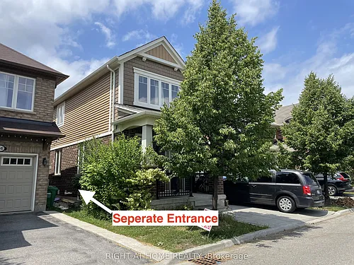 58 Meadowcrest Ln #LOWER Photo 1 58 Meadowcrest Ln #LOWER Photo 1