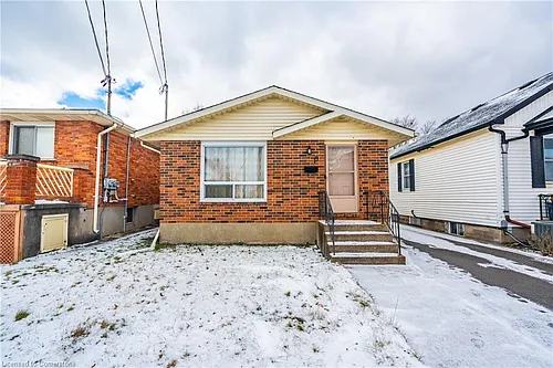 19 Patricia St Photo 1