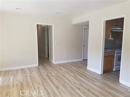 6158 E Pageantry St — Photo 7