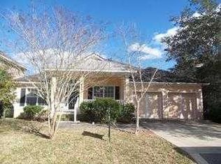 659 Sun Down Cir, Saint Augustine, FL 32080