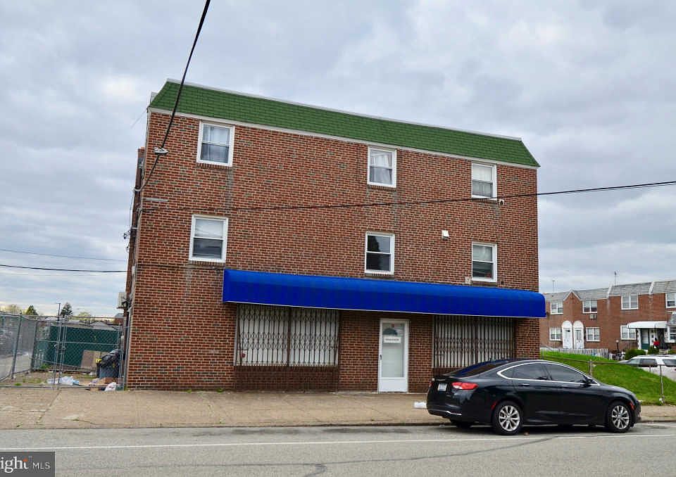 1st image of 6355 Eastwood St