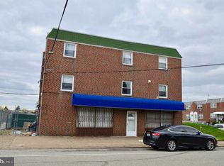 6355 Eastwood St, Philadelphia, PA 19149