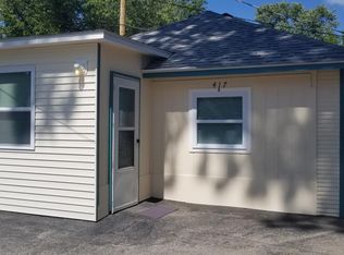 417 Saint Louis Rd #E, Collinsville, IL 62234