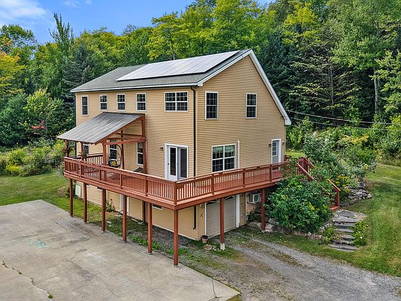 2nd image of 330 Bigelow Road
