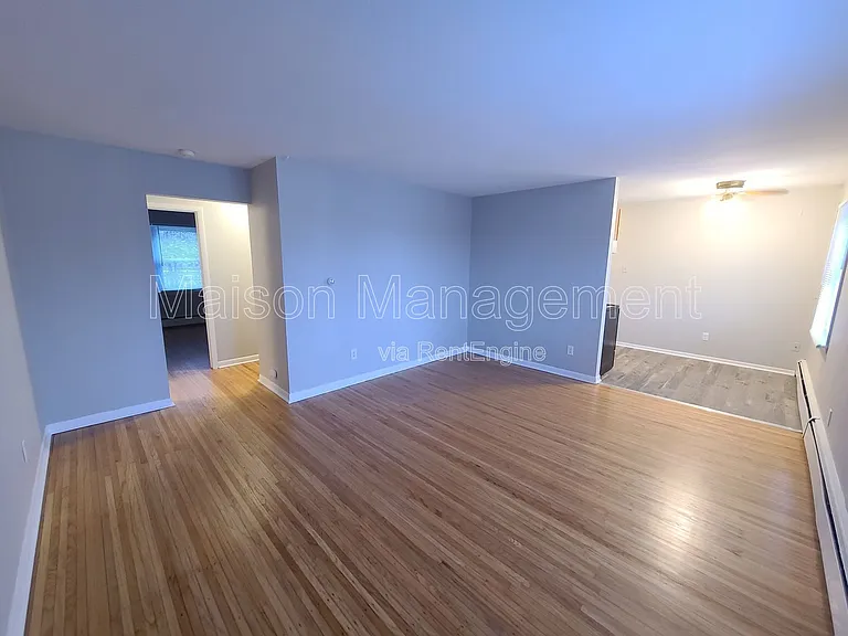 Canandaigua Garden Apartments — Photo 23