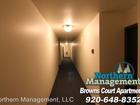 3rd image of 400 Browns Ct APT 202