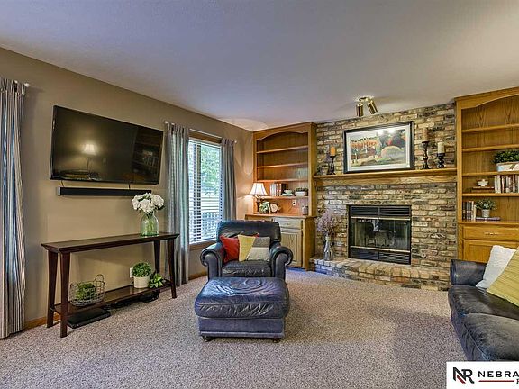 2nd image of 910 Hogan Dr