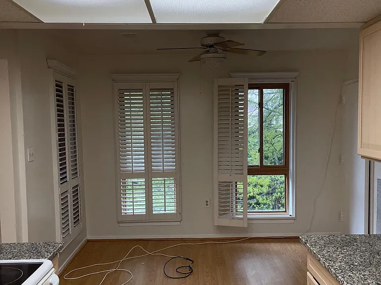 565 Florida Ave #203 — Photo 7