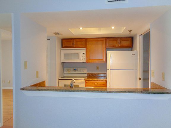 3rd image of 10263 Gandy Blvd N Unit 1502