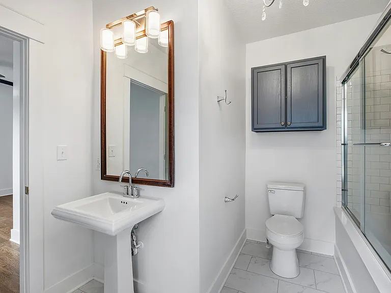 4724 Delmar St — Photo 15