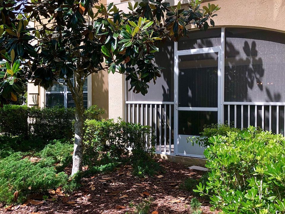 1st image of 275 Old Village Center Cir Unit 6112