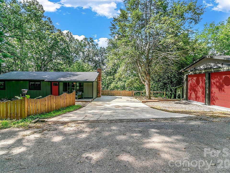1st image of 46 Monte Vista Cir #A