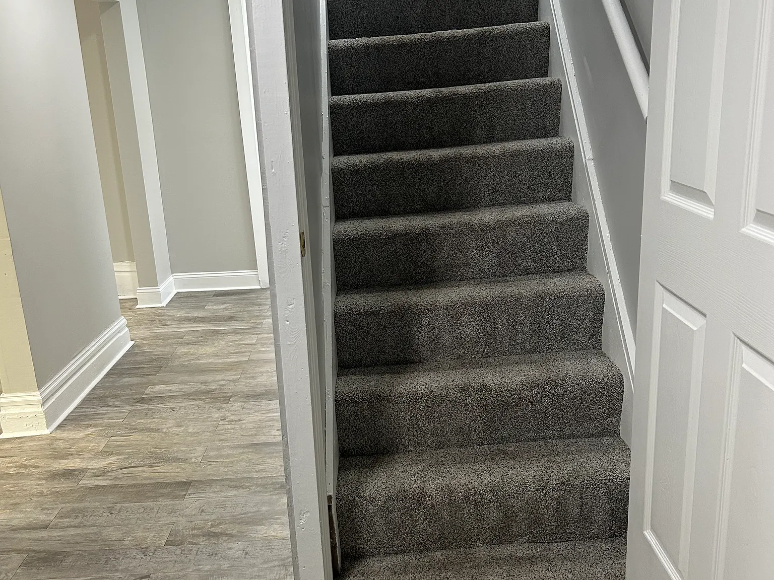 2 bed, 1400 sqft, $1,550 — Photo 3