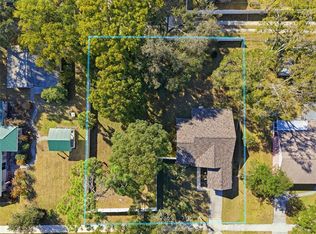 5731 17th St, Zephyrhills, FL 33542