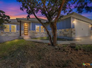 315 Hilltop Rdg, New Braunfels, TX 78132