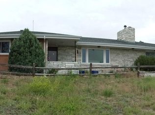 9614 Kentucky St, Cheyenne, WY 82009