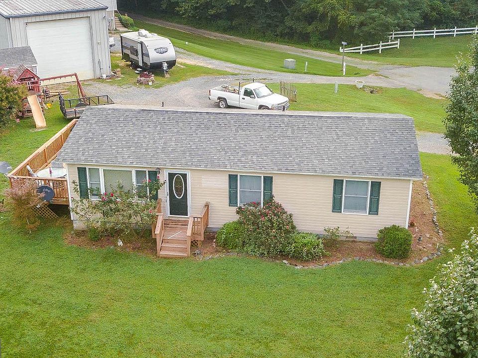 1st image of 29059 Greenhead Dr