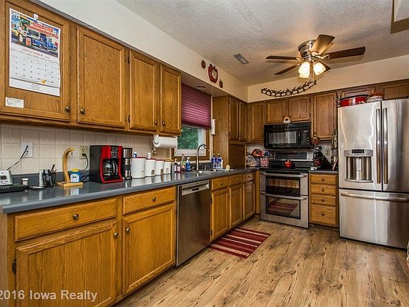 5th image of 517 Fairview Dr