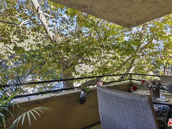 4th image of 6752 Hillpark Dr APT 202