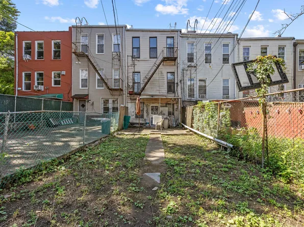 325a 22nd Street image 19 of 20