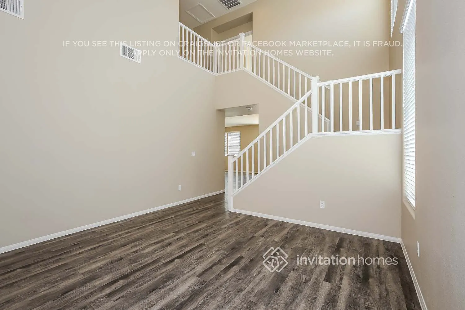 349 Point Loma Ave North Las Vegas, NV 89031 — Photo 3