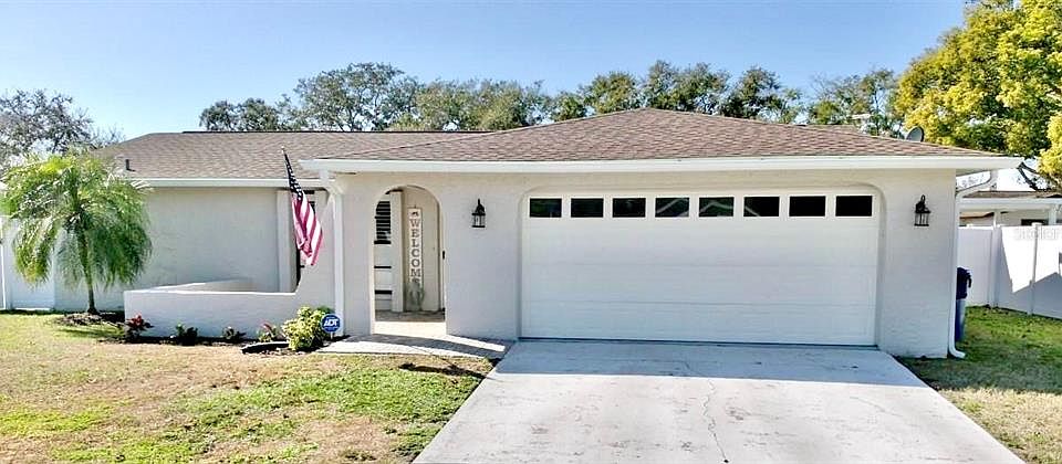 1st image of 4221 Tall Oak Ln