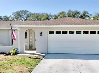 4221 Tall Oak Ln, New Port Richey, FL 34653