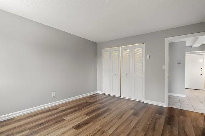 47 Mystic St #3A — Photo 7