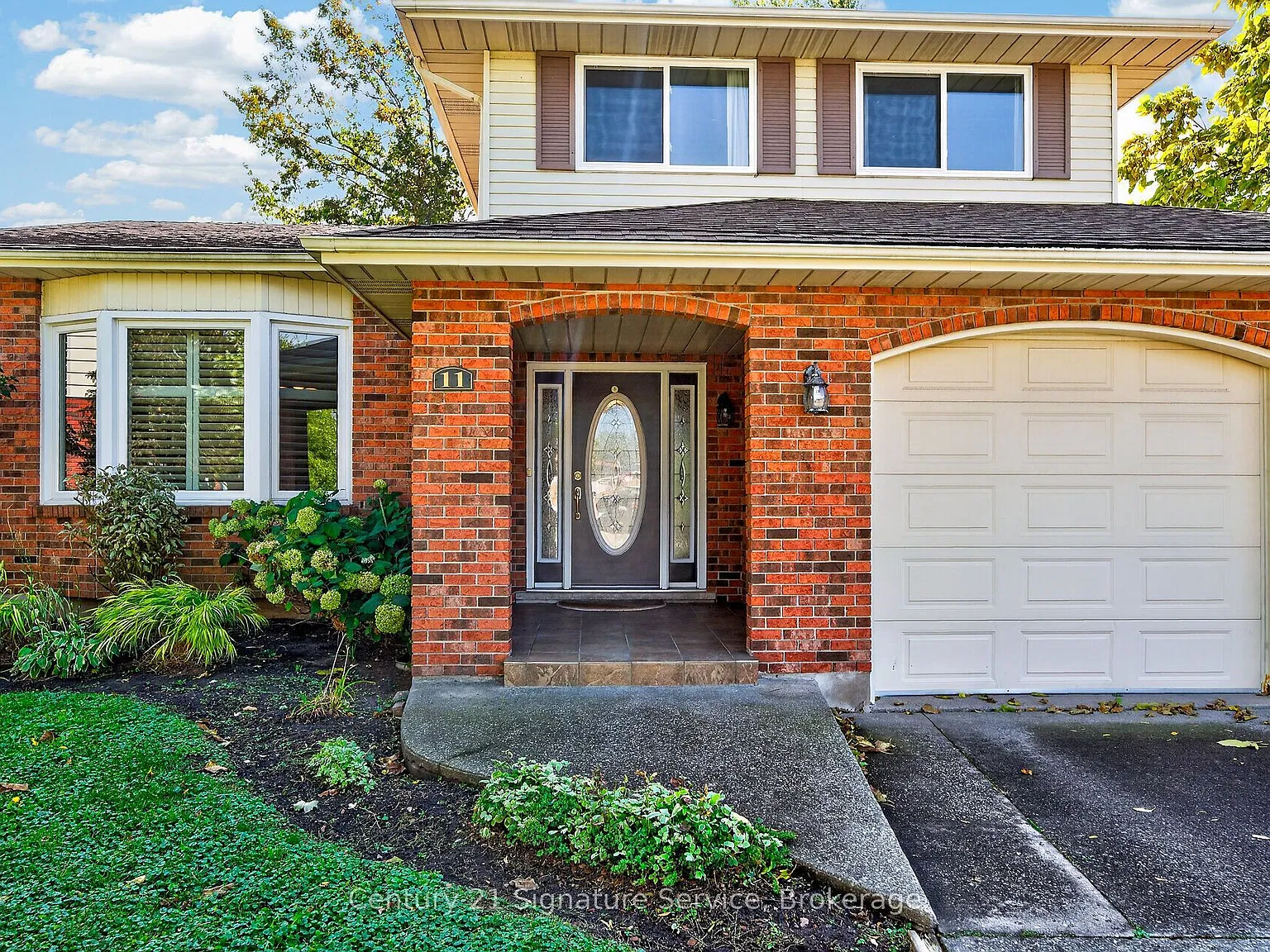 3 bed, $2,600 — Photo 3