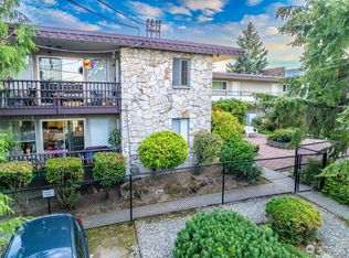 443 SW 154th St, Seattle, WA 98166