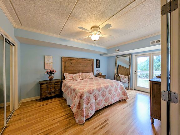3rd image of 375 Starlight Dr #3053