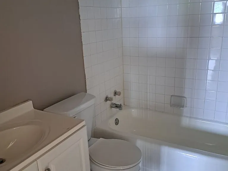 191 Island Park Dr NE — Photo 22