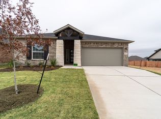 284 Rubber Tree Way, Buda, TX 78610